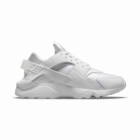 Nike Air Huarache Men's Shoes Nike Force Shoes