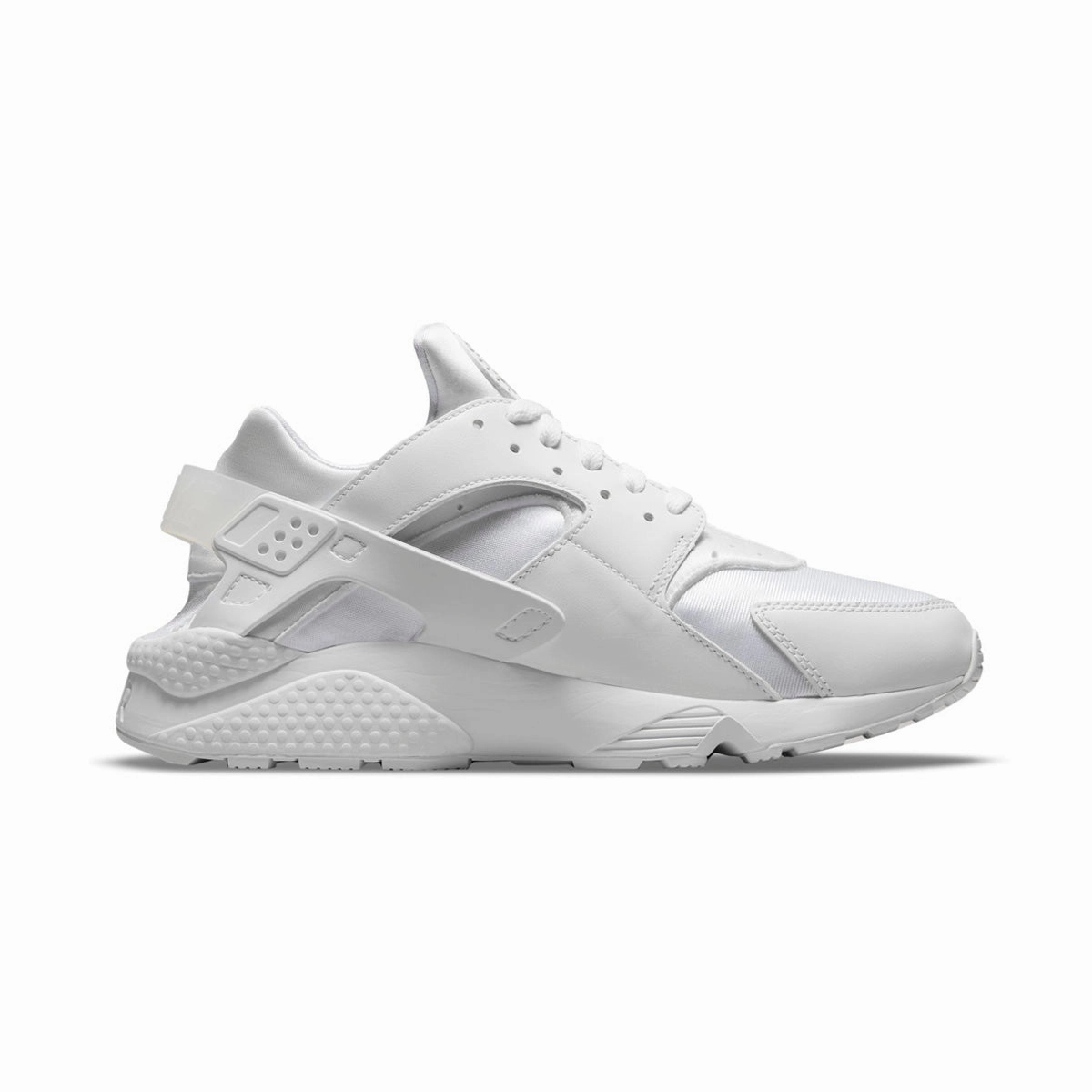 Nike Air Huarache Men's Shoes Nike Xdr Basketball Shoes