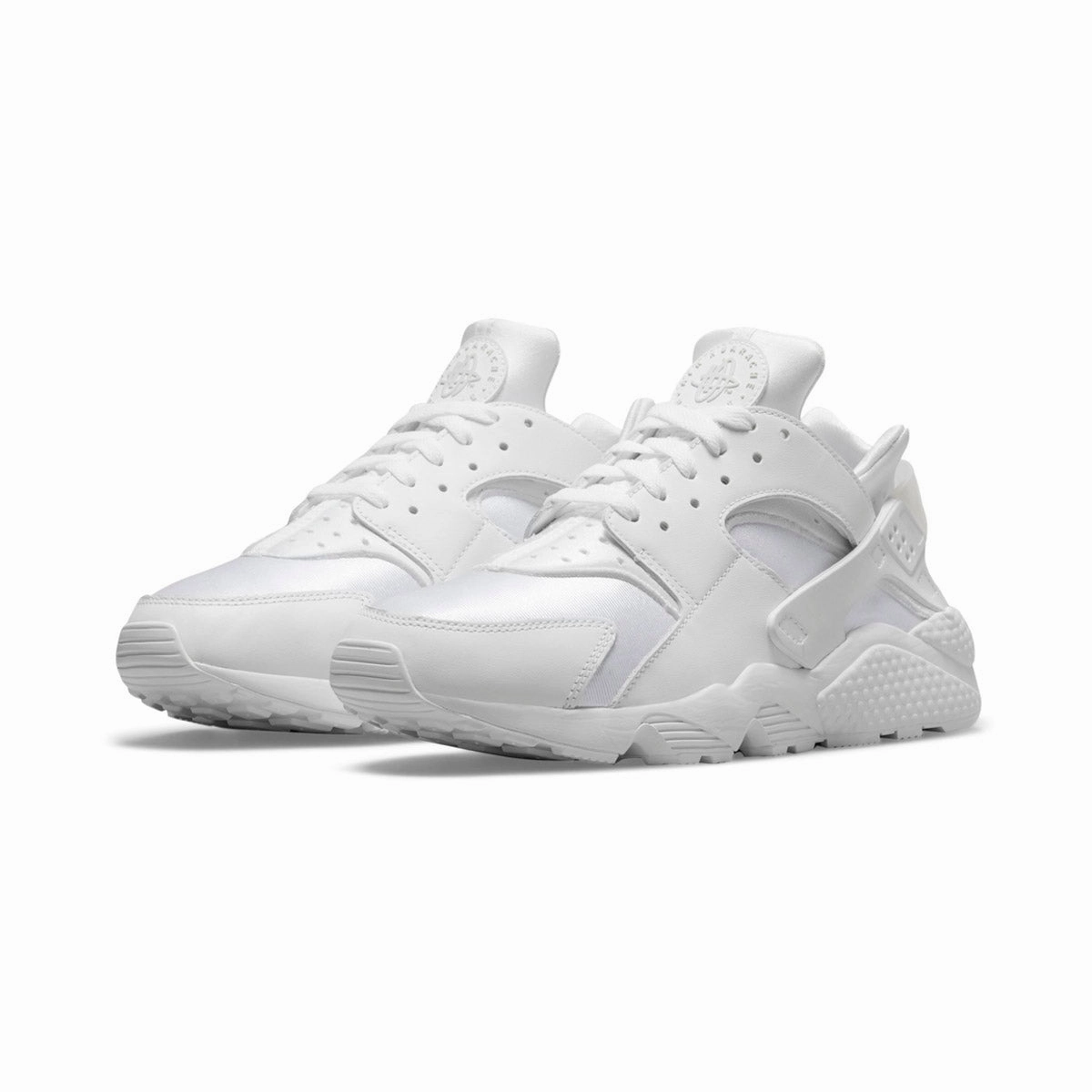Nike Air Huarache Men's Shoes Nike Shoes Kobes