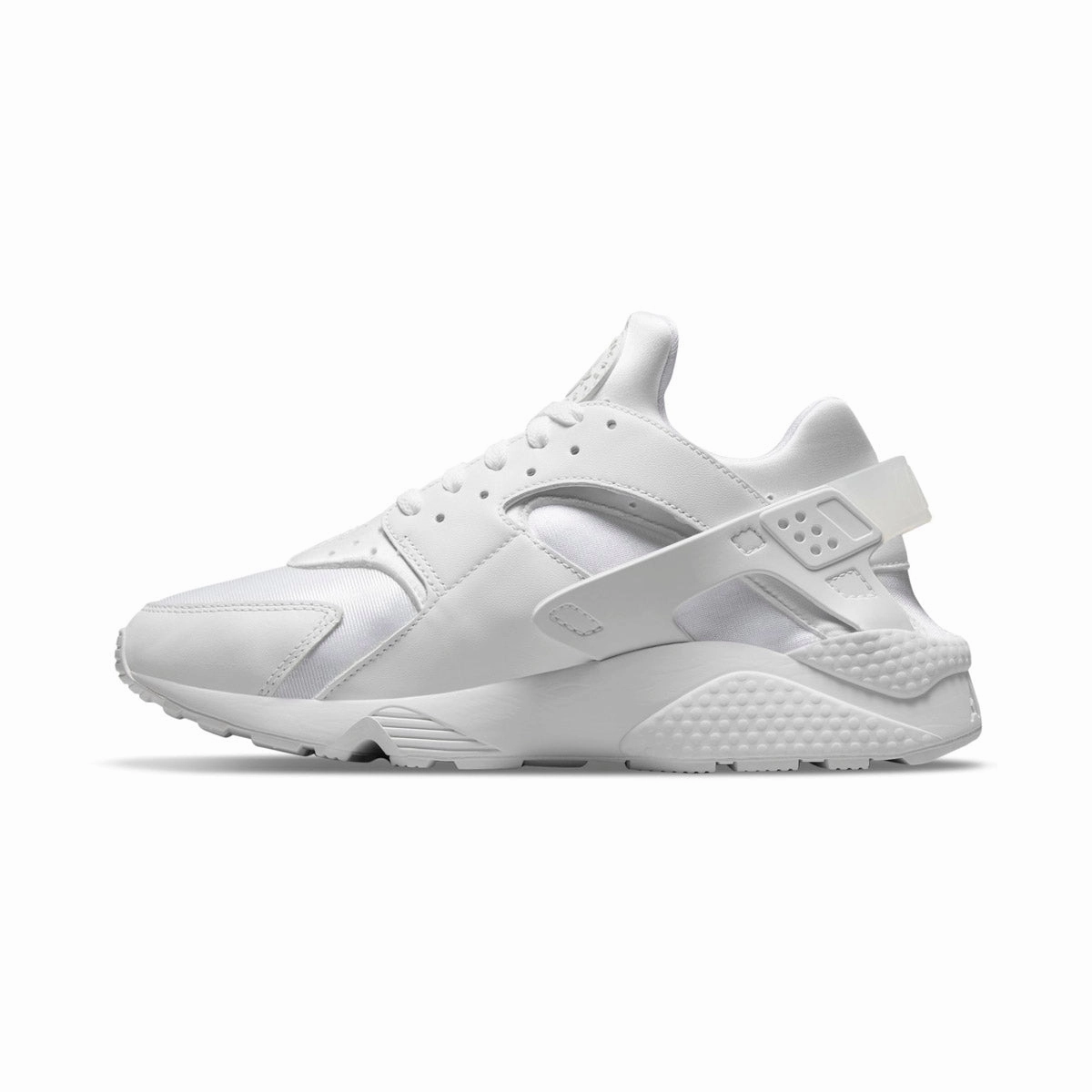 Bubble Nike Shoes Nike Air Huarache Men's Shoes