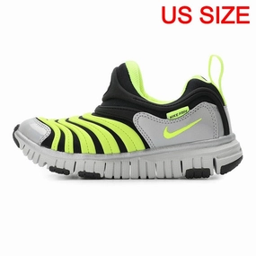 Original New Arrival NIKE DYNAMO Kids Running Shoes Children Sneakers Nike Gatorade Shoes