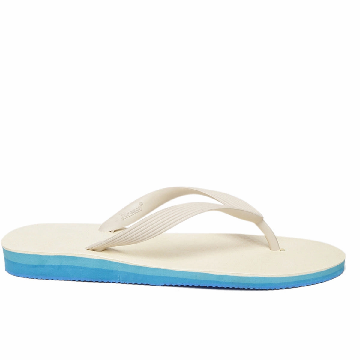 Flip-flop Women's Peach Dolly Flip-Flops