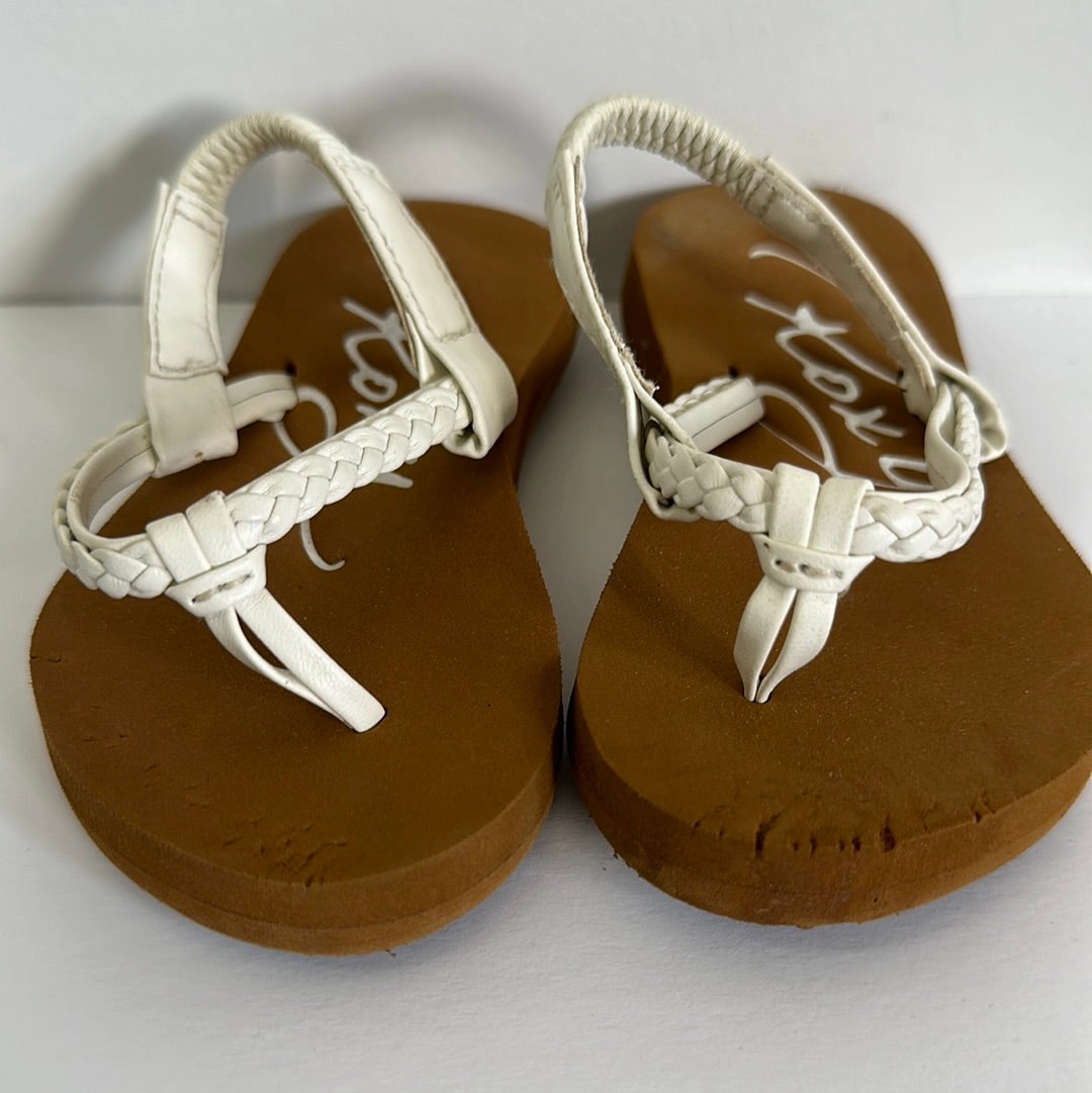 Flip Flop Olukai Roxy size 5