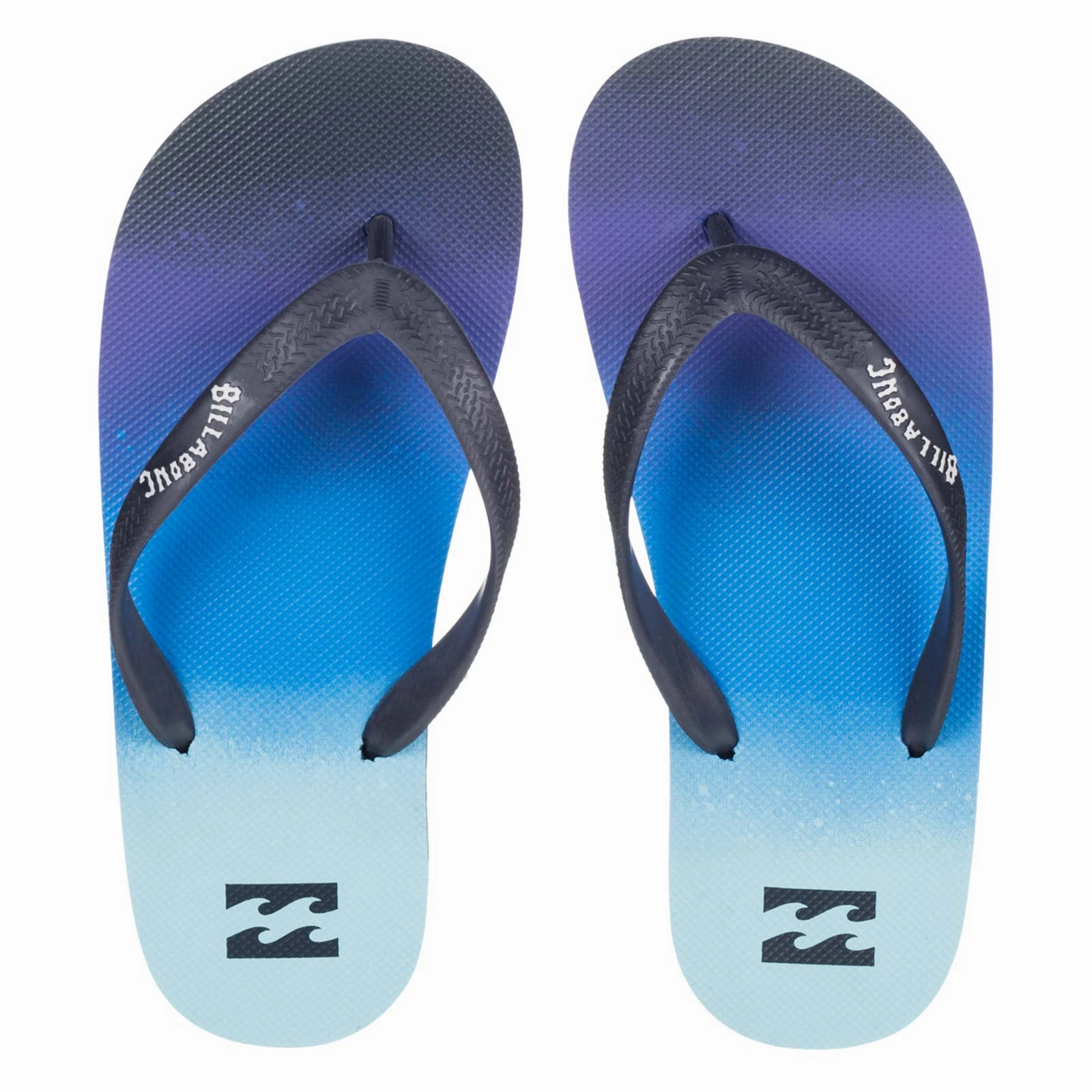 Vionic Bella Ii Flip Flops Billabong Kids Tides Flip Flops