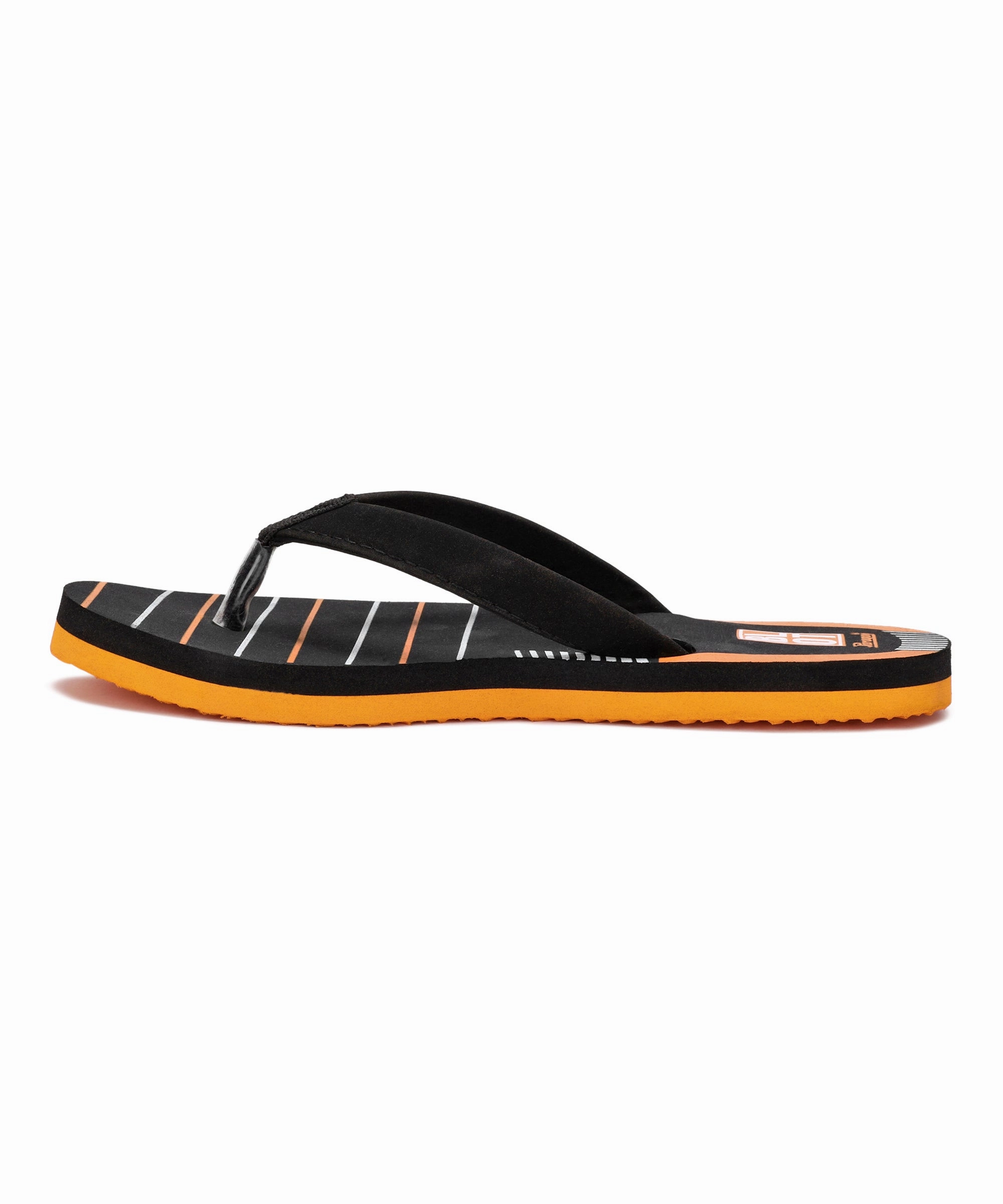 Paragon Blot K3308L Women Slippers | Lightweight Flipflops for Indoor & Outdoor | Casual & Comfortable | For Everyday Use Merrell Flip Flops
