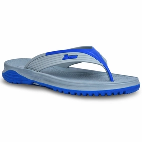 Runners Flip Flops Paragon EVK3409G Men Stylish Lightweight Flipflops | Casual & Comfortable Daily-wear Slippers for Indoor & Outdoor | For Everyday Use