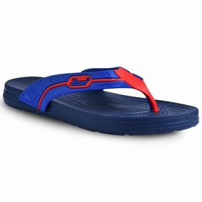 Best Dressy Flip Flops Paragon EVK3410G Men Stylish Lightweight Flipflops | Casual & Comfortable Daily-wear Slippers for Indoor & Outdoor | For Everyday Use