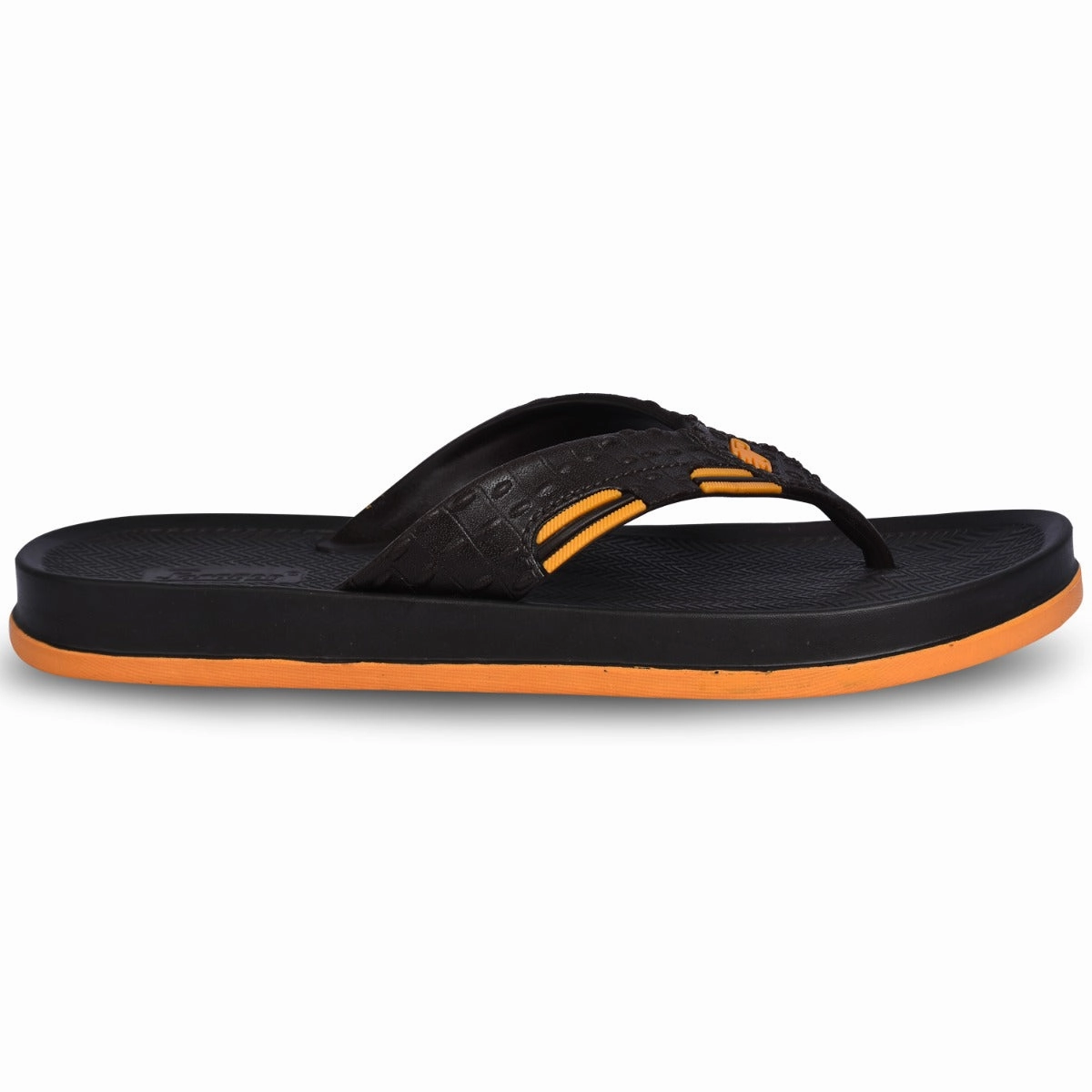 Paragon EVK3412G Men Stylish Lightweight Flipflops | Casual & Comfortable Daily-wear Slippers for Indoor & Outdoor | For Everyday Use Flip Flops San Diego