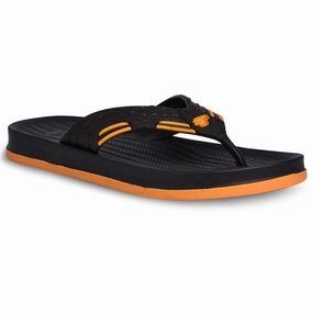 Paragon EVK3412G Men Stylish Lightweight Flipflops | Casual & Comfortable Daily-wear Slippers for Indoor & Outdoor | For Everyday Use Removable Back Straps For Flip Flops