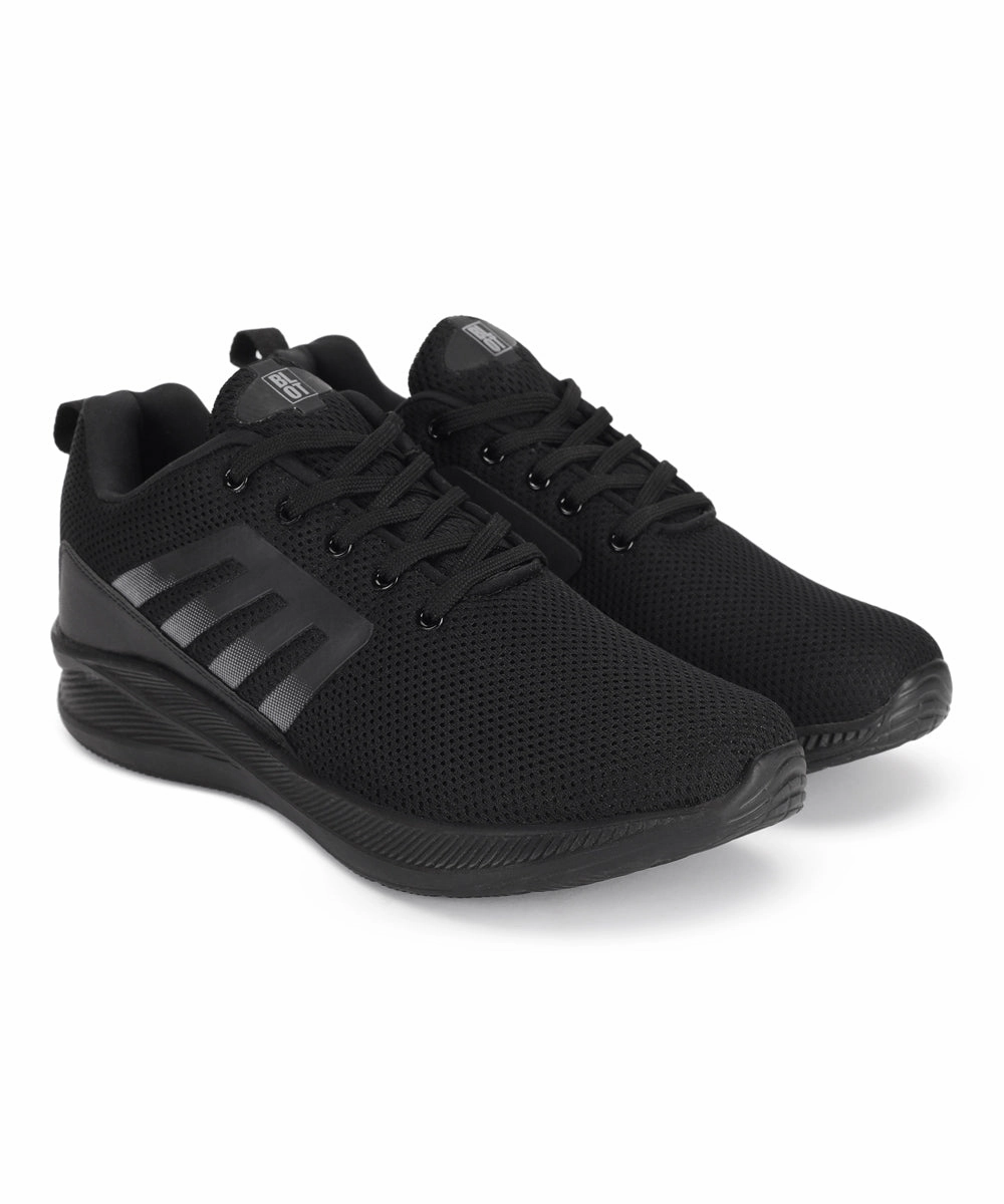 Best Shoes For Walking In New York Paragon K1221G Men Walking, Running, Training, Cricket, Gym, Sports Shoes | Athletic Shoes with Comfortable Cushioned Sole for Daily Outdoor Use