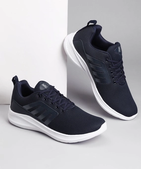 Paragon K1221G Men Walking, Running, Training, Cricket, Gym, Sports Shoes | Athletic Shoes with Comfortable Cushioned Sole for Daily Outdoor Use Walking Shoes Waterproof