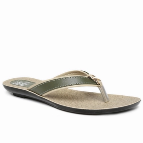 Flip Flop Game Paragon PU7924L Women Stylish Lightweight Flipflops | Comfortable soles| Casual & Trendy Slippers | Indoor & Outdoor