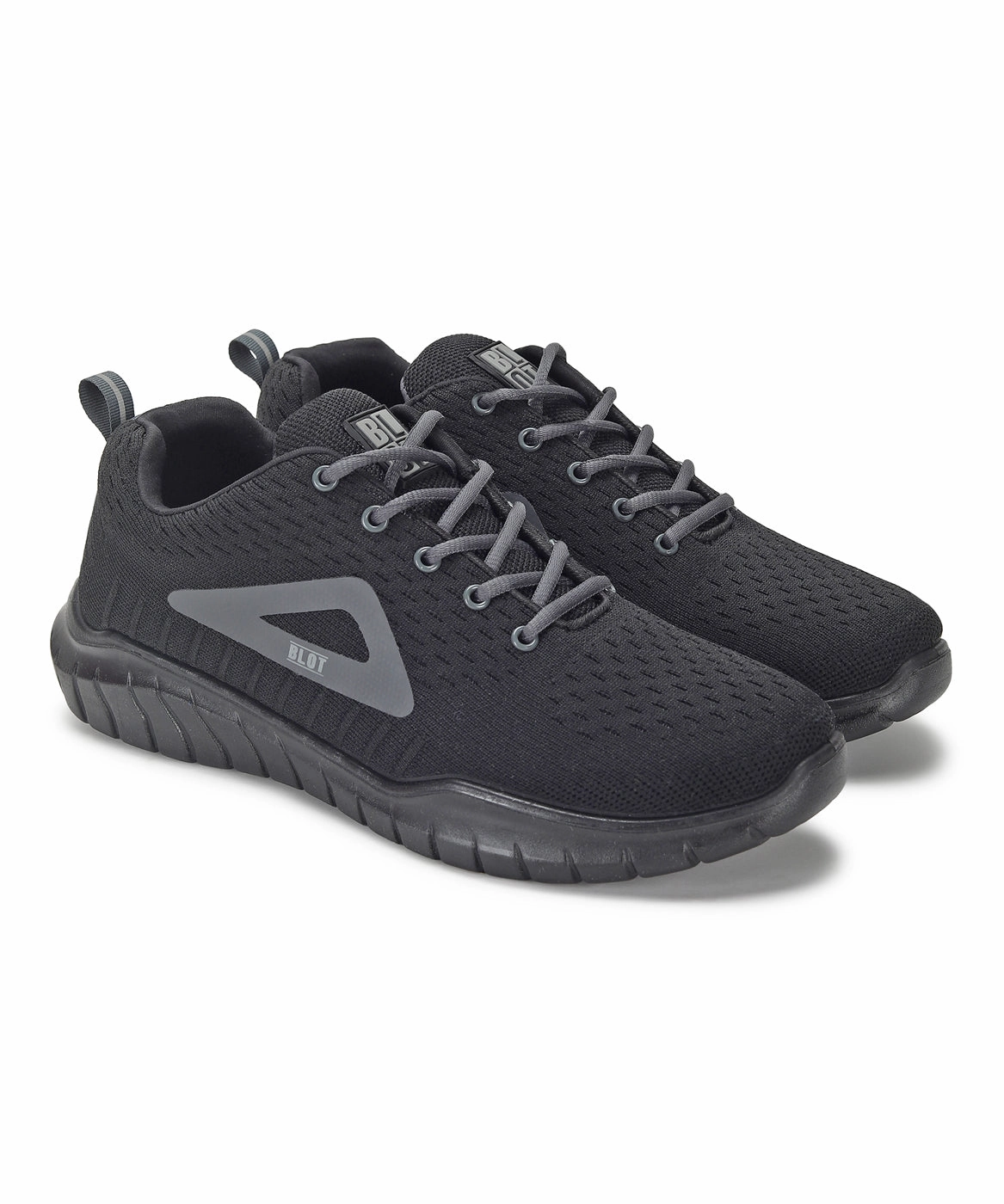 Paragon PUK1230G Men Casual Shoes | Stylish Walking Outdoor Shoes | Daily & Occasion Wear | Smart & Trendy | Comfortable Cushioned Soles Best Walking Running