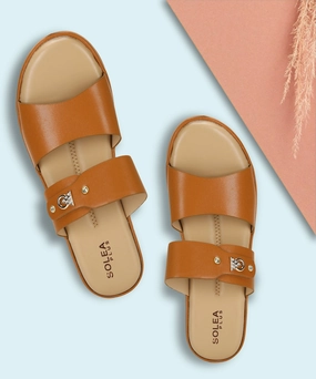Sandals Website Paragon RK6026L Women Sandals | Casual & Formal Sandals | Stylish, Comfortable & Durable | For Daily & Occasion Wear