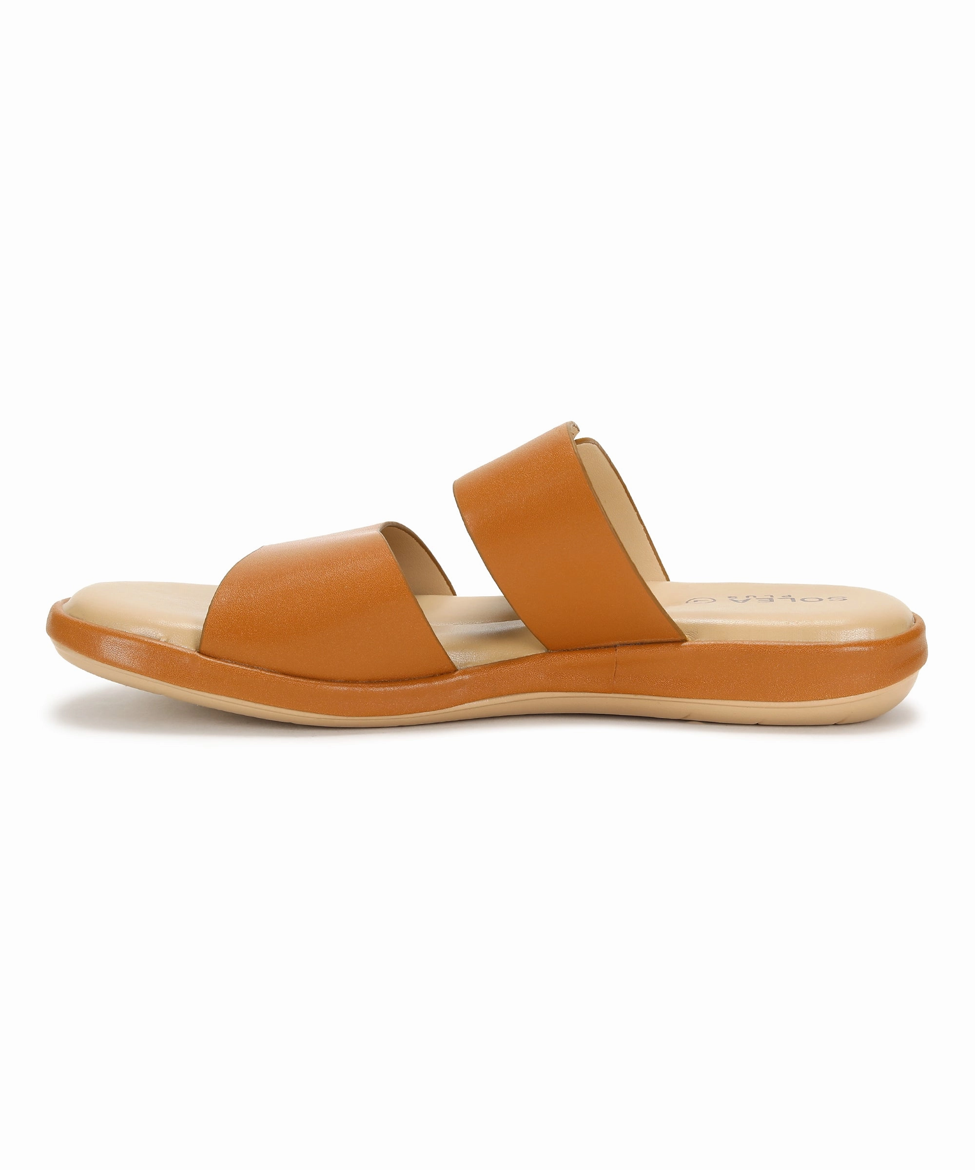 Paragon RK6026L Women Sandals | Casual & Formal Sandals | Stylish, Comfortable & Durable | For Daily & Occasion Wear Dept Sandals