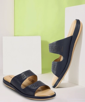 Paragon RK6028L Women Sandals | Casual & Formal Sandals | Stylish, Comfortable & Durable | For Daily & Occasion Wear Sandals Royal Bahamas