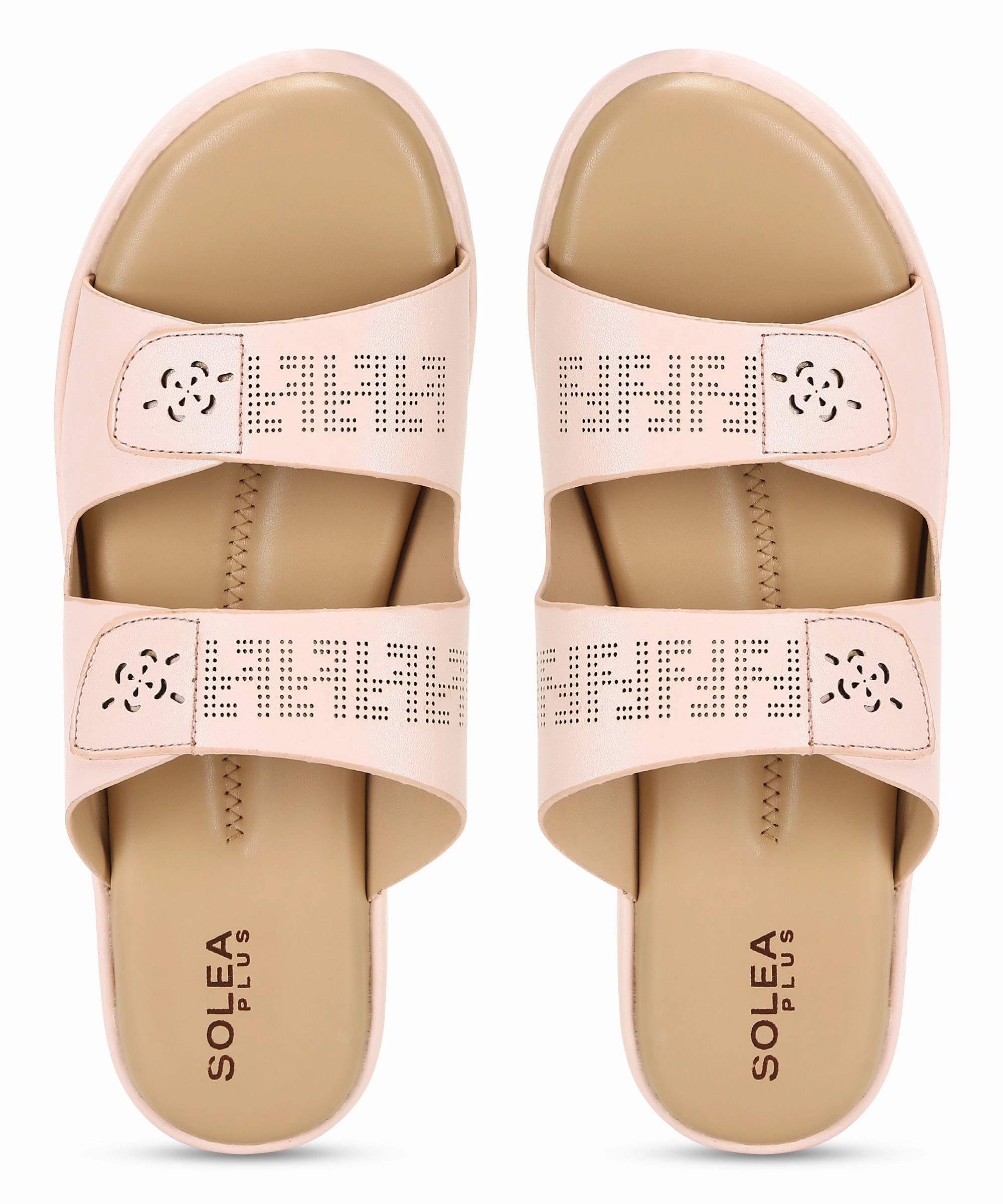 Paragon RK6028L Women Sandals | Casual & Formal Sandals | Stylish, Comfortable & Durable | For Daily & Occasion Wear Sandals Specials