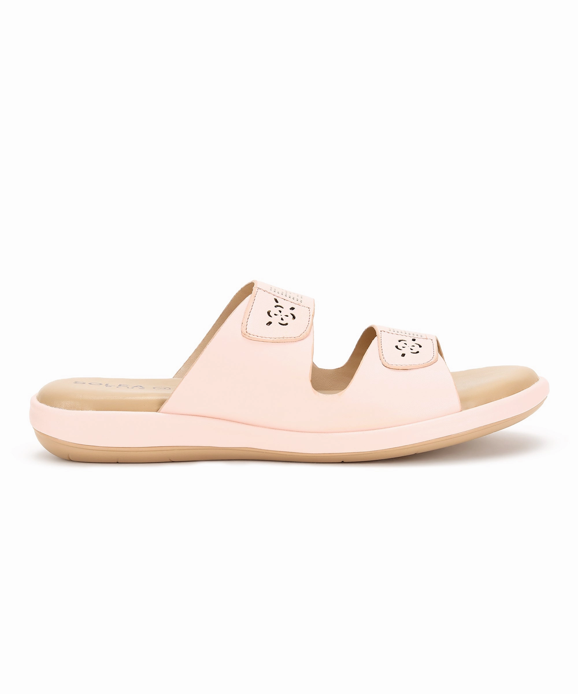 Sandals For Neuropathy Paragon RK6028L Women Sandals | Casual & Formal Sandals | Stylish, Comfortable & Durable | For Daily & Occasion Wear