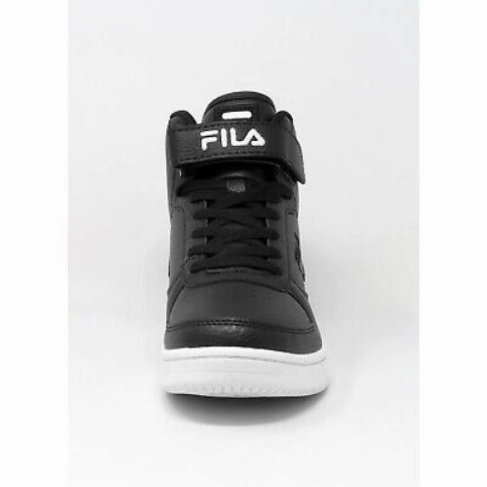 Fila Men's A-High Sneaker
