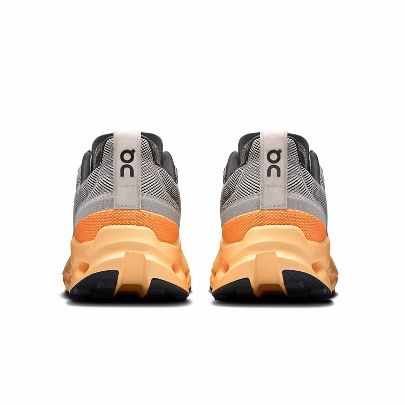 Trailer Brake Shoe CLOUDSURFER TRAIL MEN