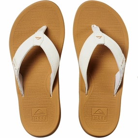 Aldo Flip Flops Reef Womens Santa ANA Summer Flip Flops