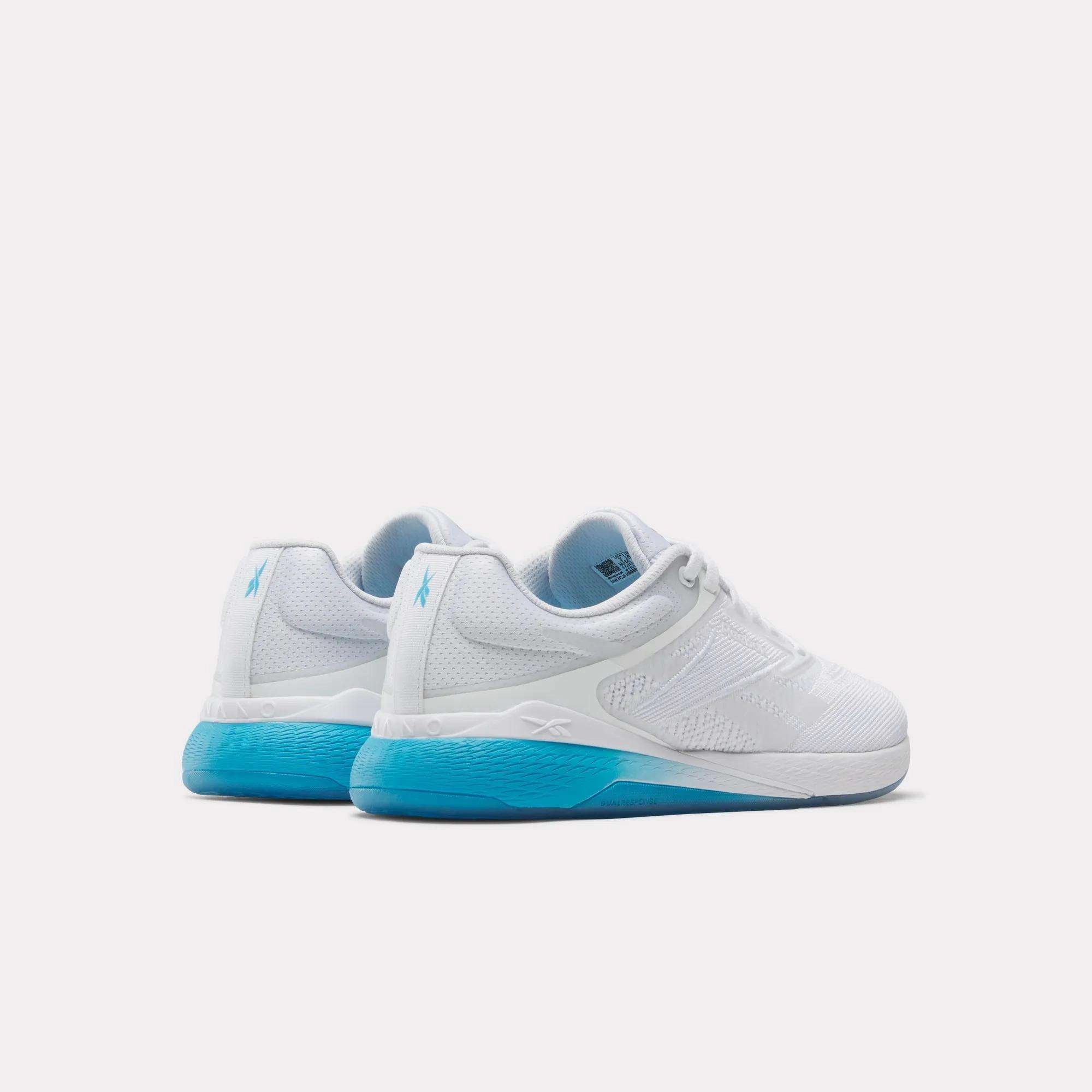 Crossfit Vs Training Shoes Women's Nano X5 Training Shoes