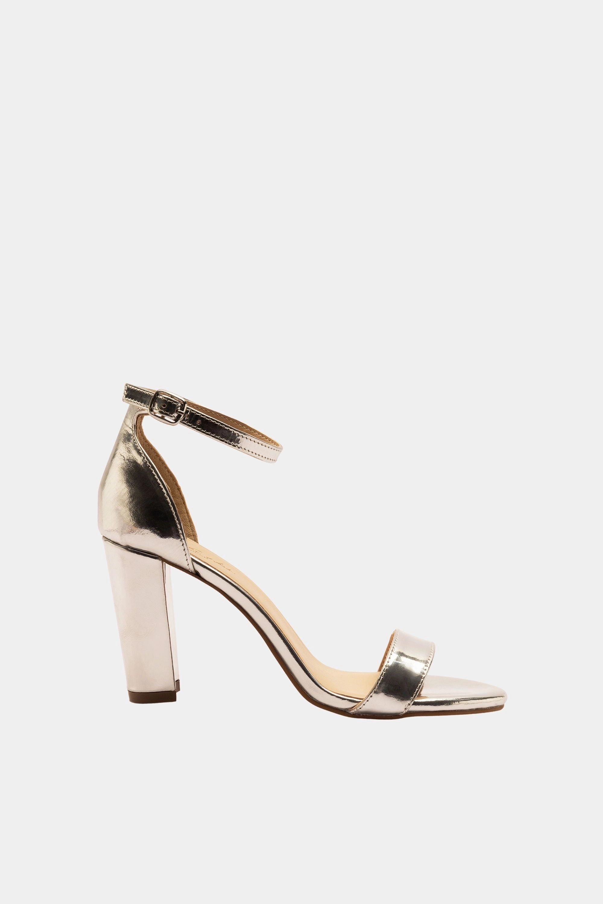 Sandals Croix Off The Hook London Mayfair - Sandals