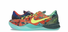 Upcoming Nike Shoe Releases Nike Kobe 8 Protro What The GS (2025)