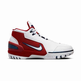 Funny Nike Shoes Nike Air Zoom Generation Men's Shoes