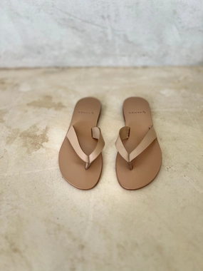 Flip Flops Target Gal Sandal