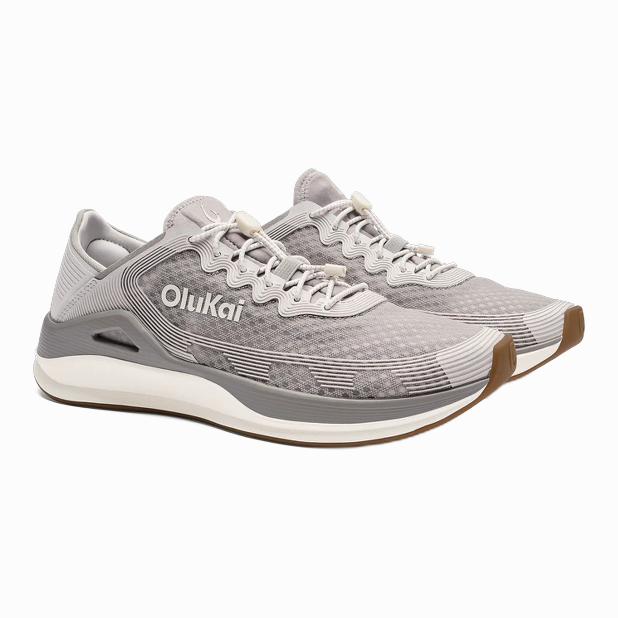 Best Hoka Walking Shoe For Women Men's Ahi