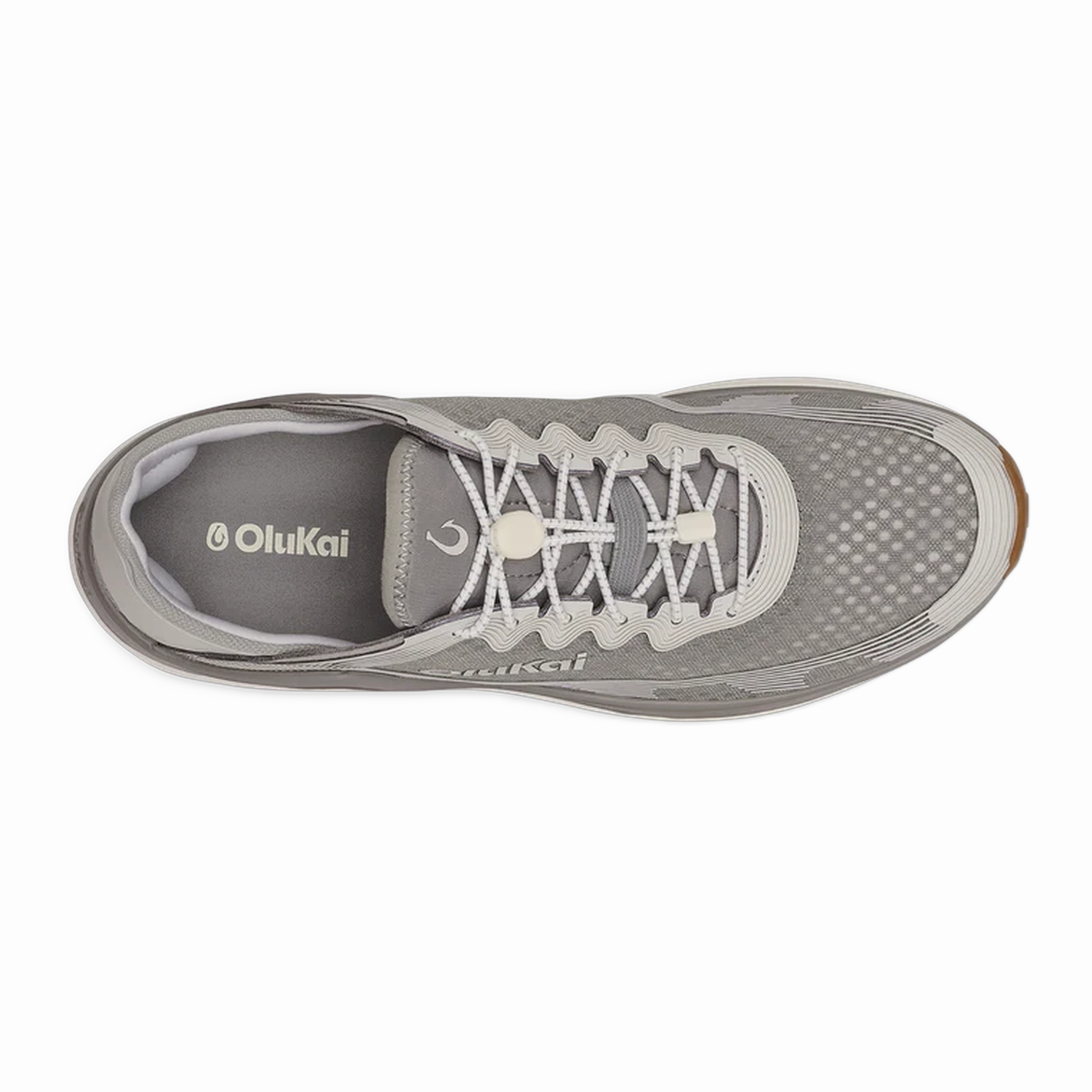 Best Shoes For Walking And Standing Men's Ahi