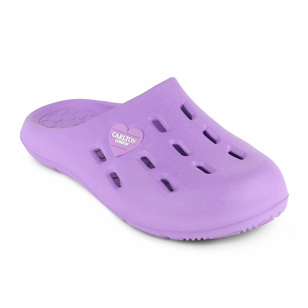 Flip Flops Size 11 Women Wedge Comfortable Thong Flip Flops