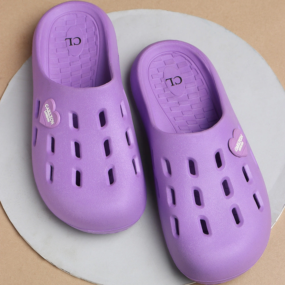 Flip Flops Runners Women Wedge Comfortable Thong Flip Flops