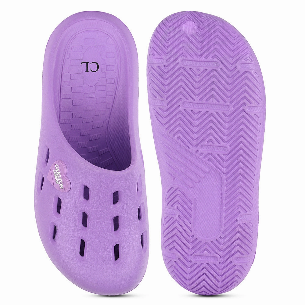 Women Wedge Comfortable Thong Flip Flops Flip Flops Canvas