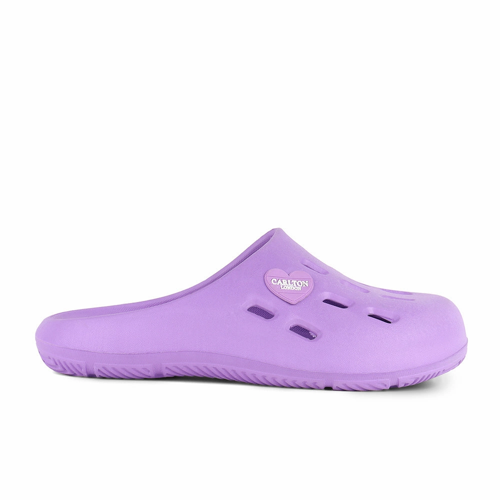 Pusheen Flip Flops Women Wedge Comfortable Thong Flip Flops