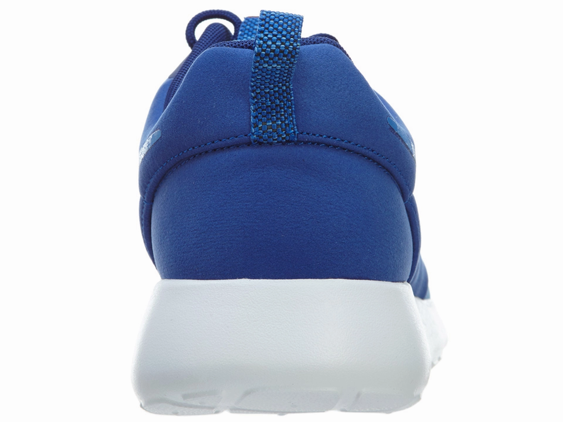 Nike Running Shoes New Nike Rosherun Hyp Mens Style : 636220