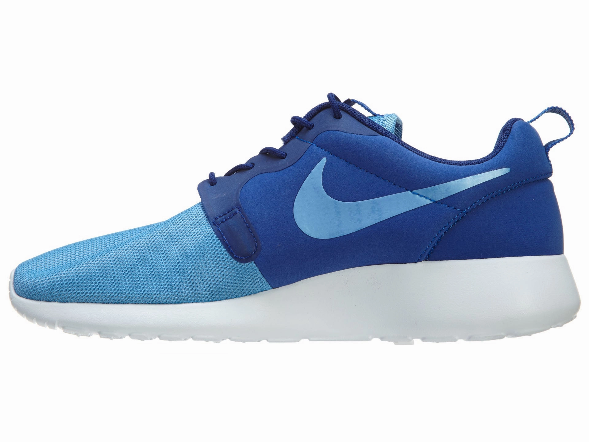 Nike Rosherun Hyp Mens Style : 636220 New Nike Shoes Air Max