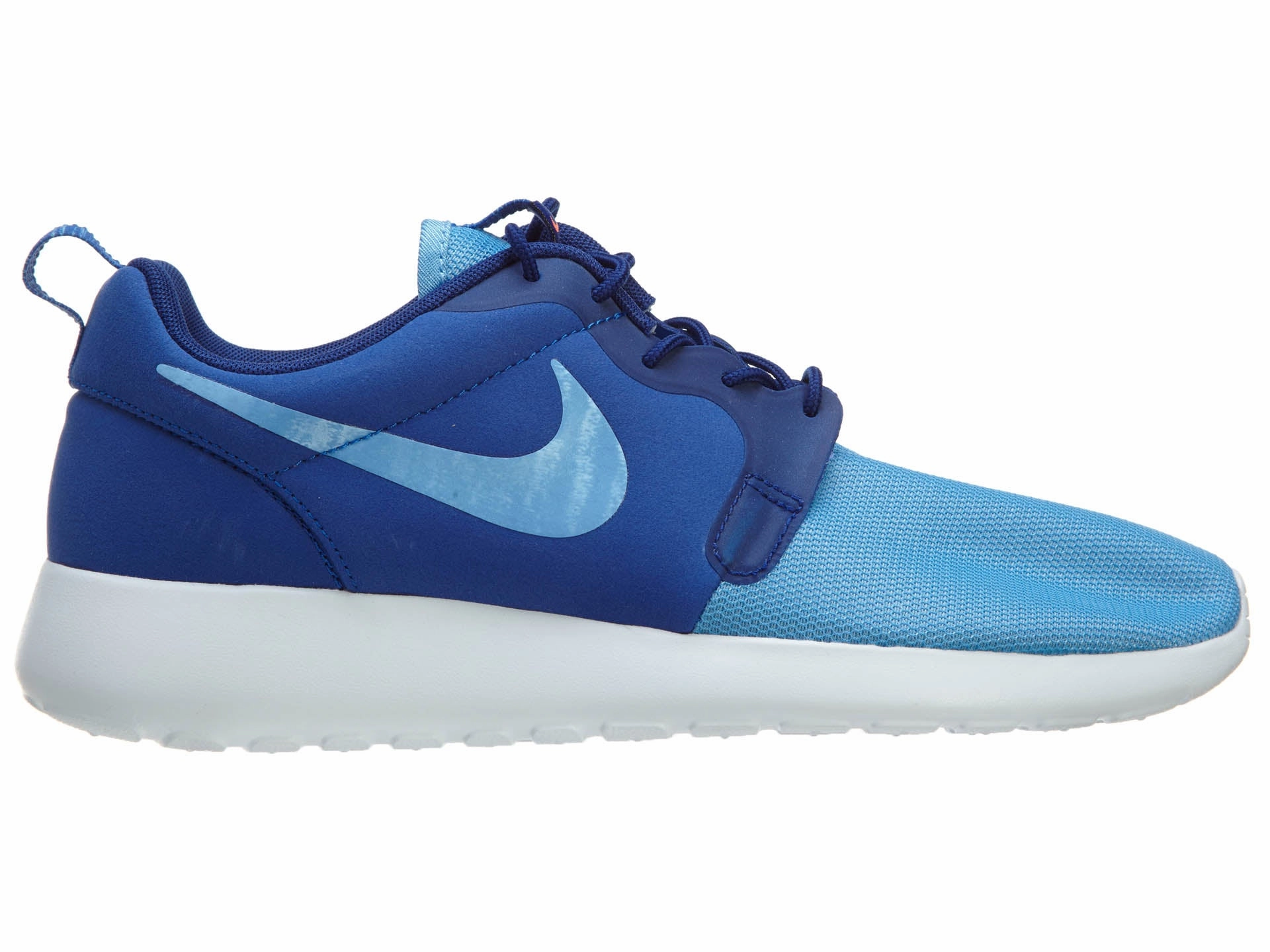 Football Shoes Nike Nike Rosherun Hyp Mens Style : 636220