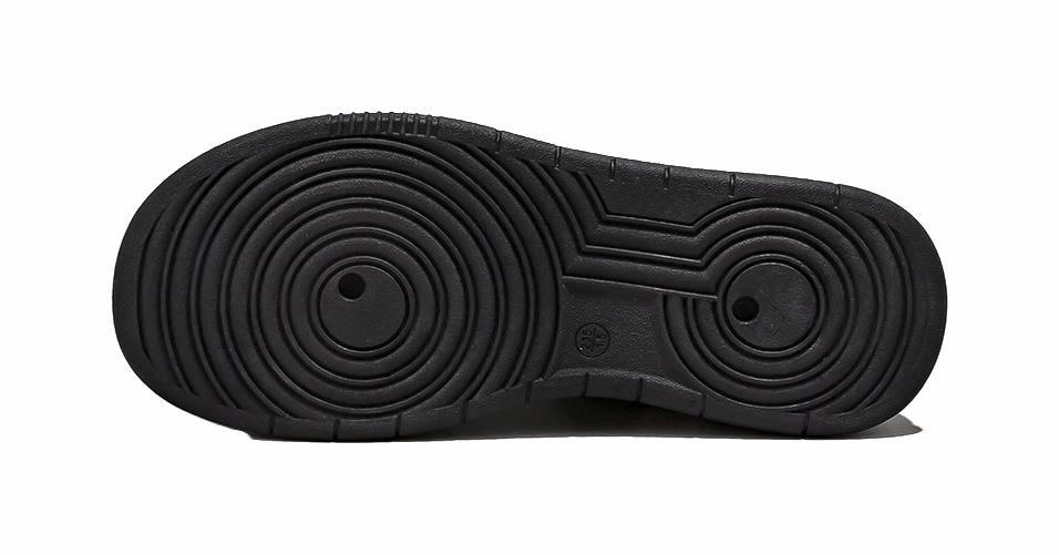 Ondra Comp Climbing Shoe HUANQIU Anti-Slip And Wear-Resistant Lightweight Low-Top Skateboard Shoes Women's Black Pink