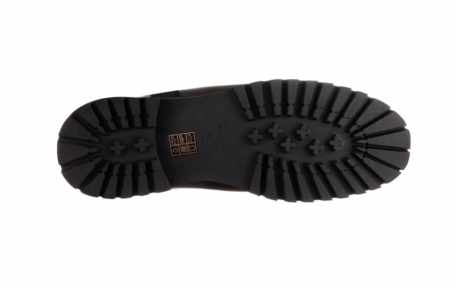 Ridge Cut Boots Pie Alberta