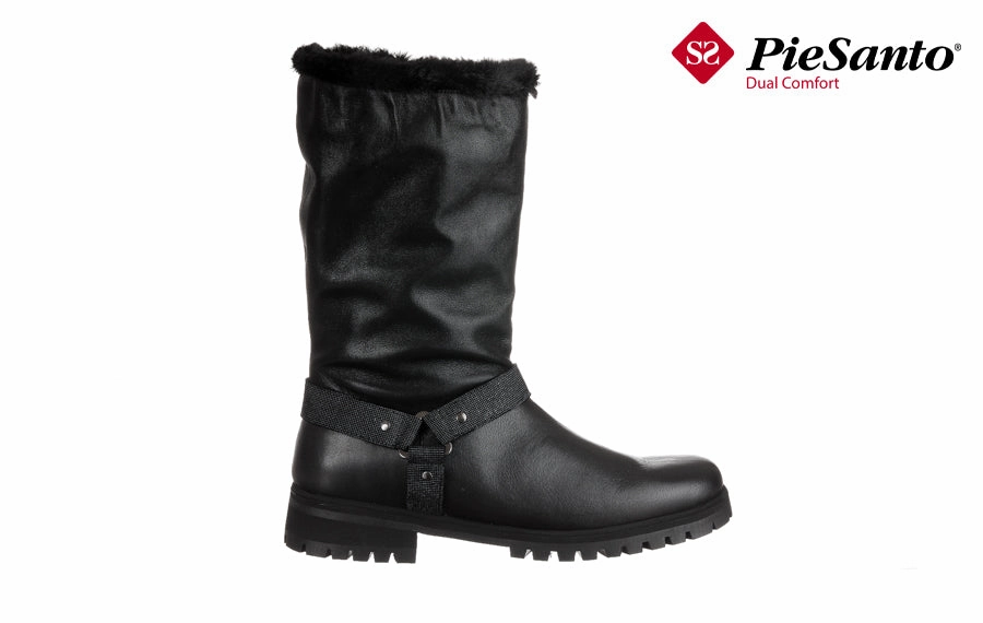 Dolce Vita Wide Calf Boots Pie Alberta
