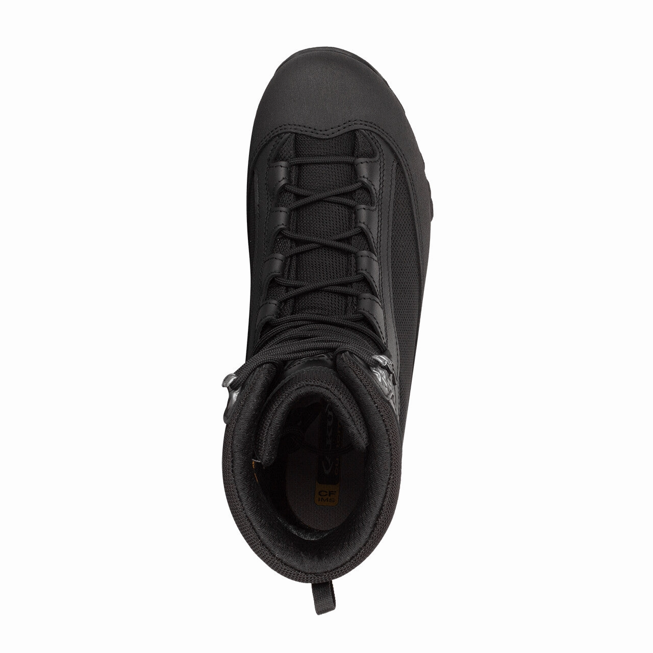 Rockstud Combat Boots Pilgrim HL GTX Combat