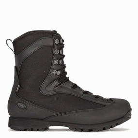 Pilgrim HL GTX Combat Combat