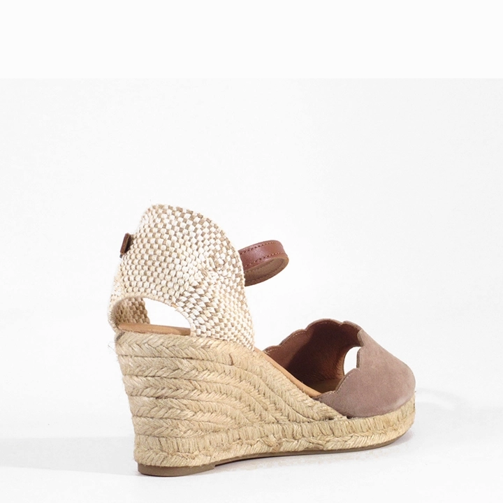 Pinaz 124/5 Jamaica Sandals