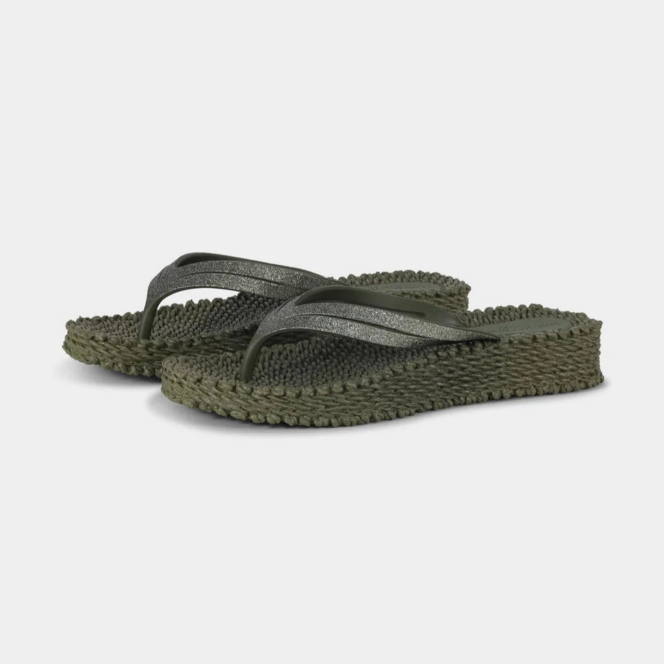 D Flip Flop Circuit Platform Flipflop - Army