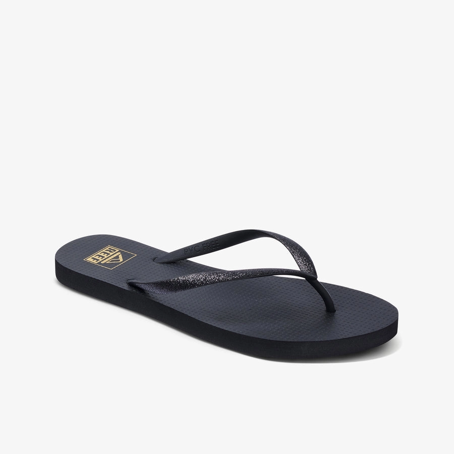 Reef Seaside Cobain Flip Flops