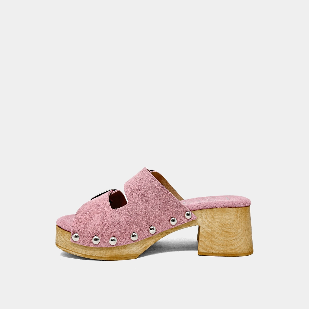 JUNO Best Waterproof Clogs