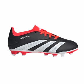 Soccer Cleats Size Up Or Down Adidas Predator Club Youth Firm Ground Cleats