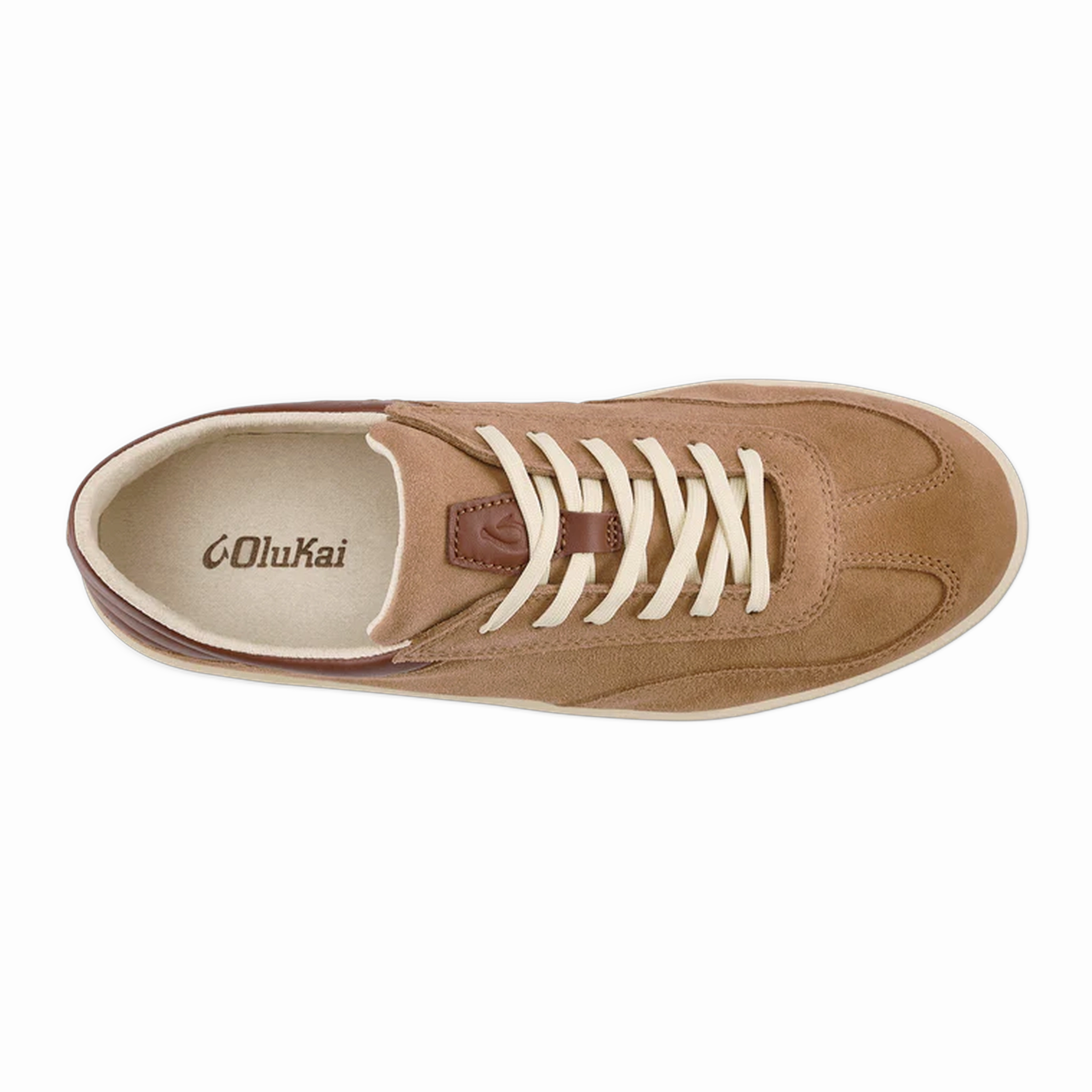 Pnini Suede Best Wide Toe Box Walking Shoes